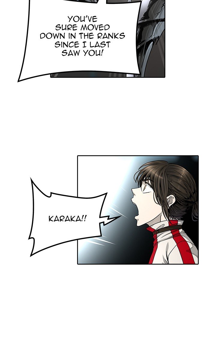 Tower of God, Chapter 474 image 53